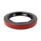 National Seal, Rear Output Shaft, Transfer Case RNT472164 - alternate 2